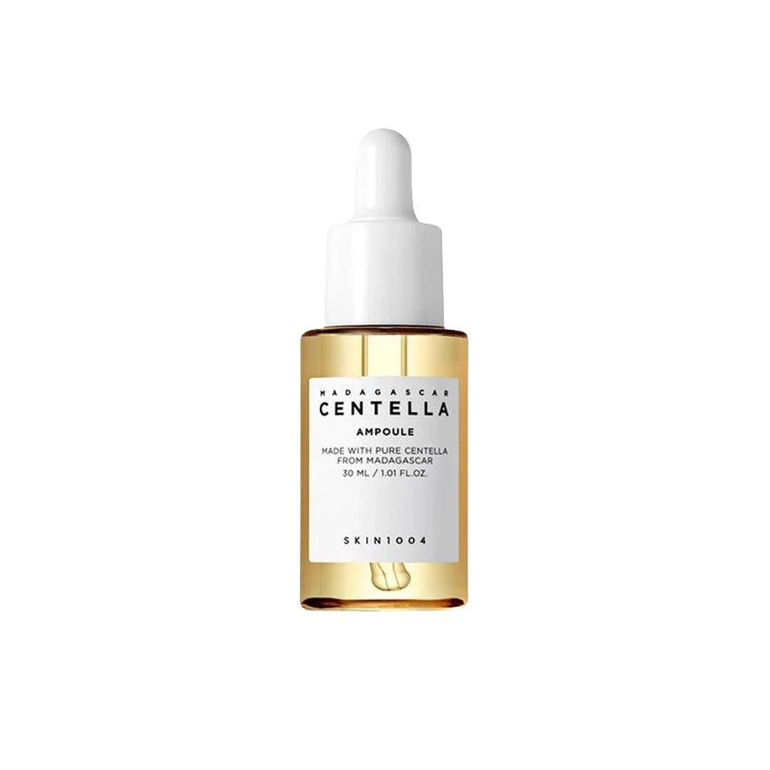 SKIN1004 Centella Asiática Ampoule varios tamaños /Calmante e Hidratante