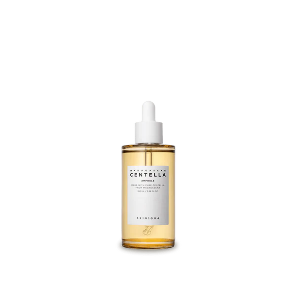 SKIN1004 Centella Asiática Ampoule varios tamaños /Calmante e Hidratante