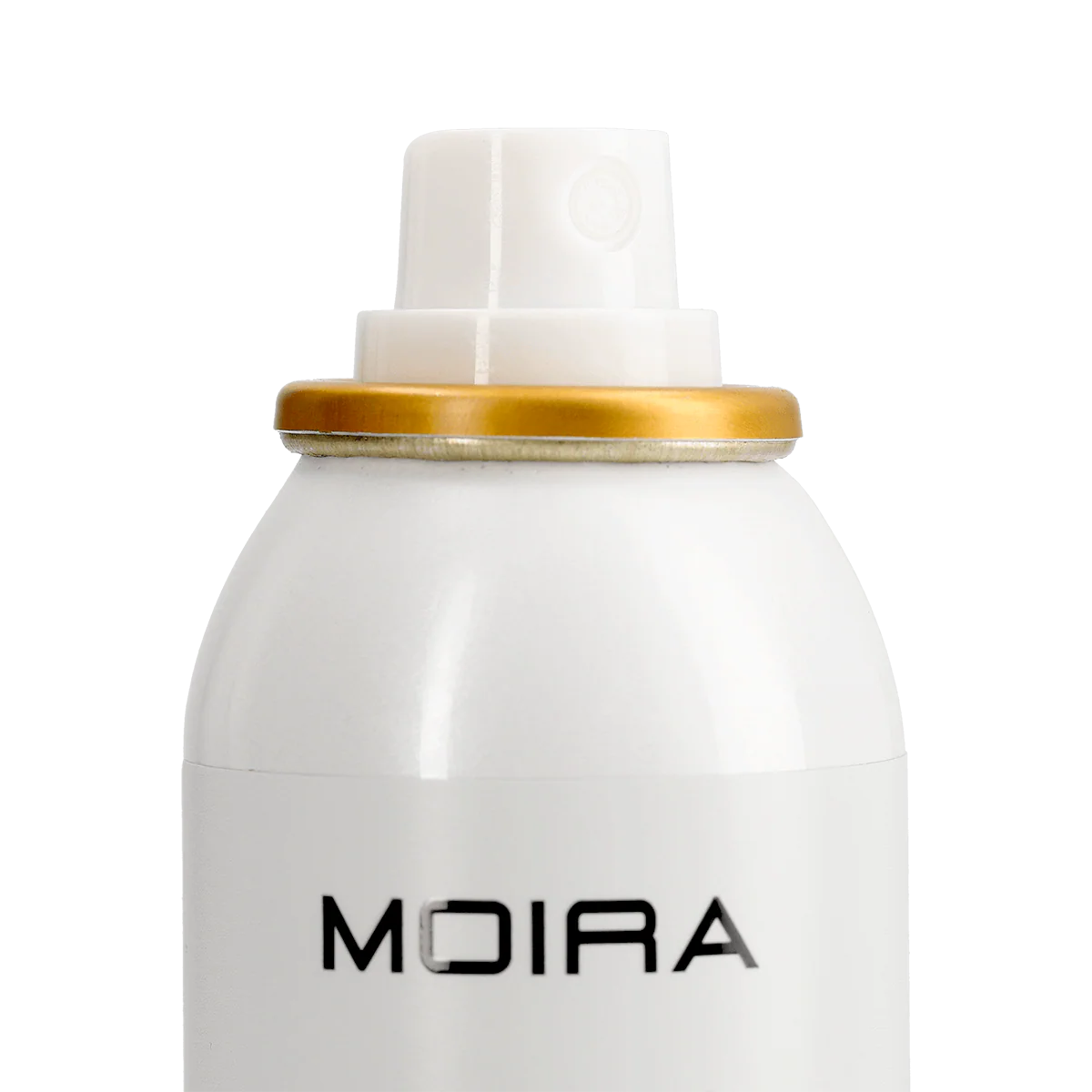 Moira Microdot Setting Spray Oil Control 80 ml