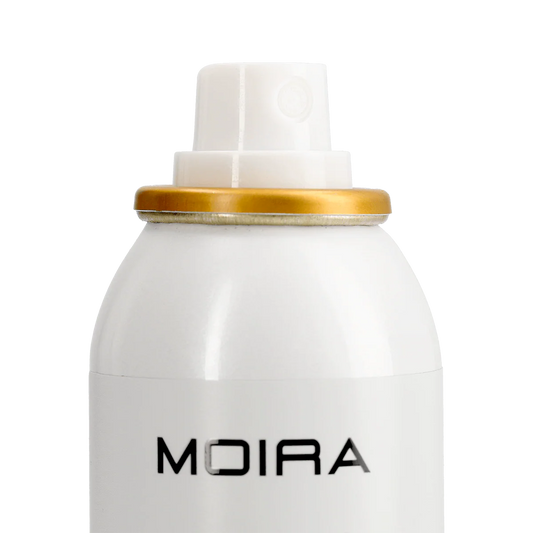 Moira Microdot Setting Spray Oil Control 80 ml