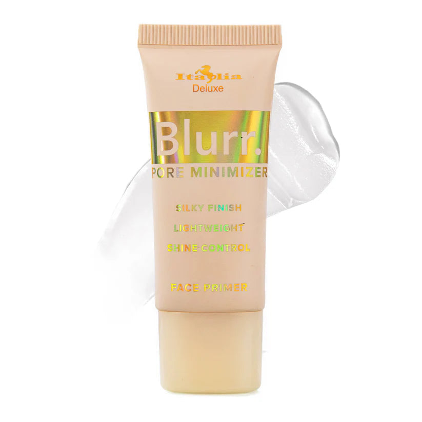 Pore Minimizer Blurr Italia Deluxe 18ml