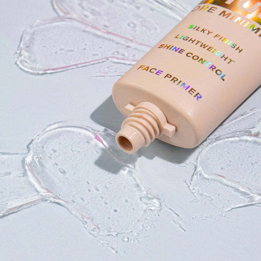 Pore Minimizer Blurr Italia Deluxe 18ml