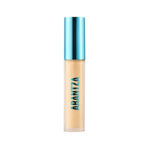 Arantza Correctores Lights On