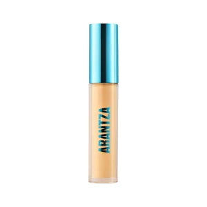 Arantza Correctores Lights On