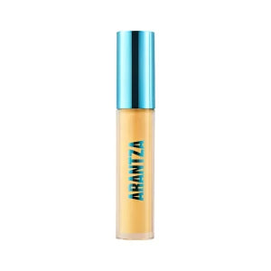 Arantza Correctores Lights On