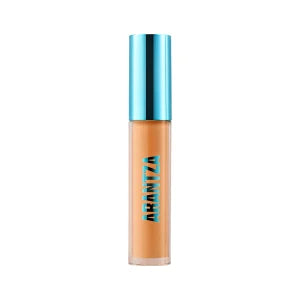 Arantza Correctores Lights On