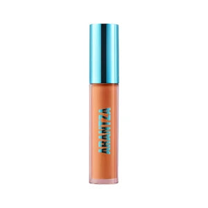 Arantza Correctores Lights On