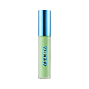 Arantza Correctores Lights On