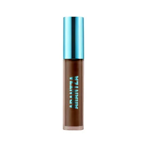 Arantza Correctores Lights On