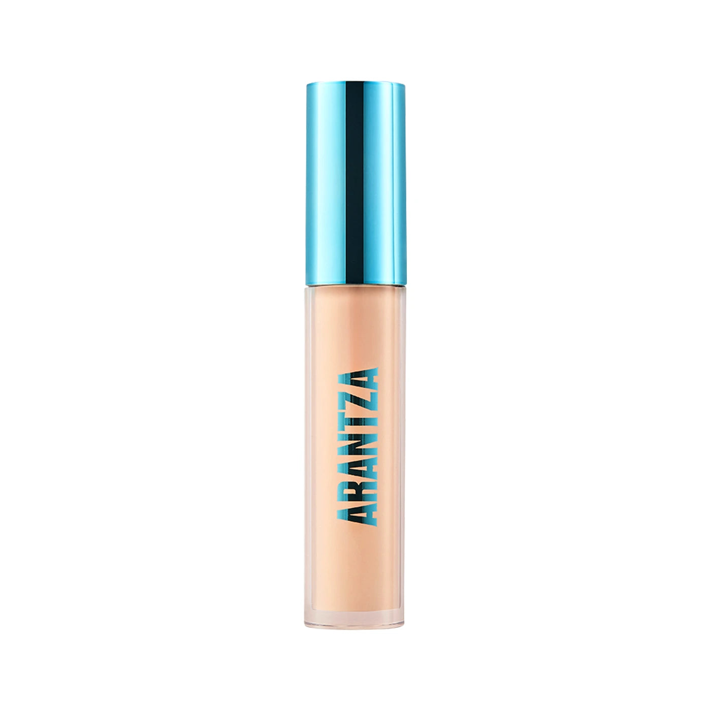 Arantza Correctores Lights On