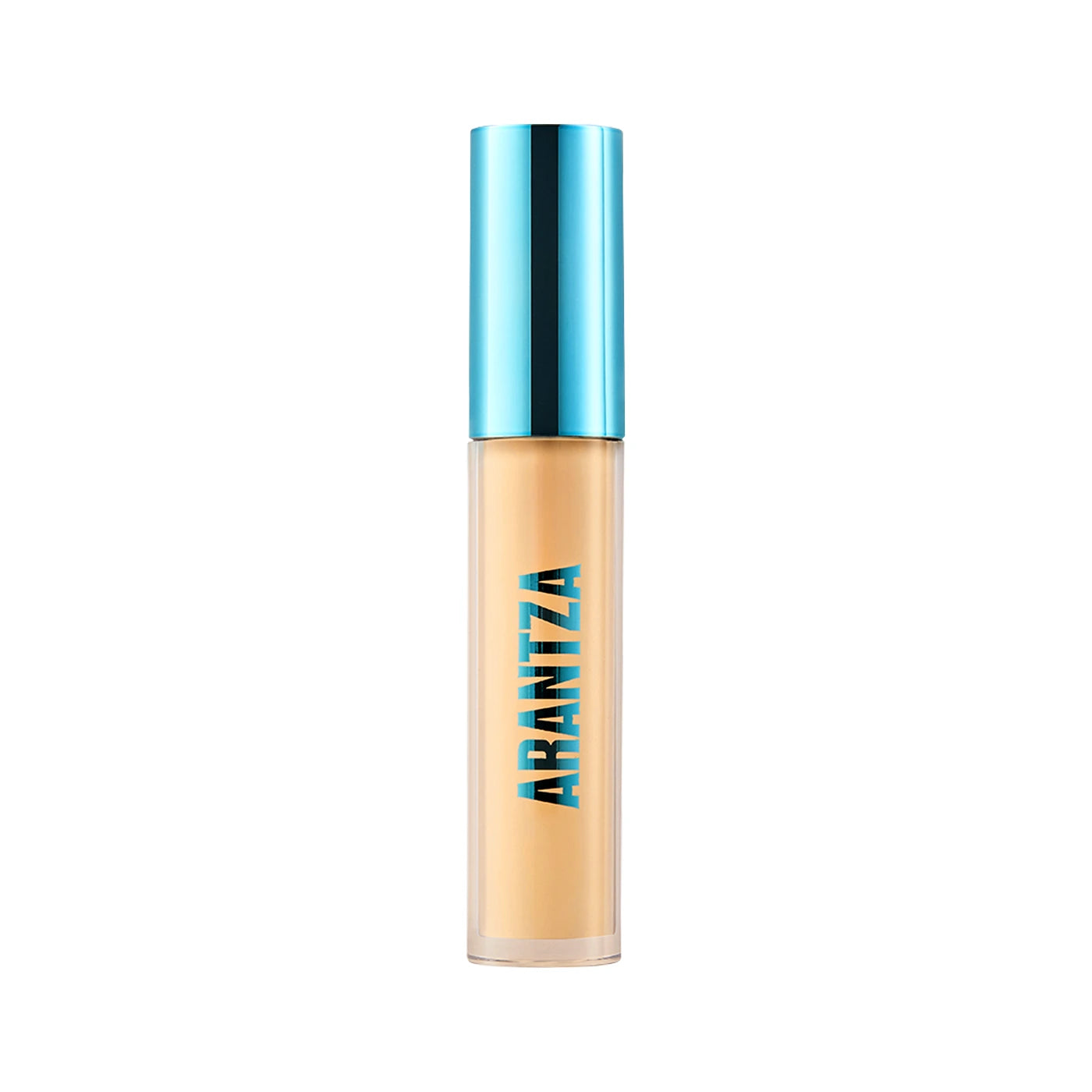 Arantza Correctores Lights On