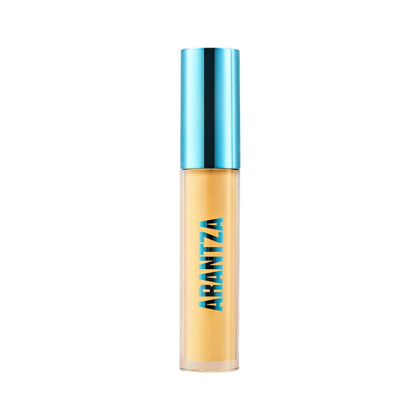 Arantza Correctores Lights On