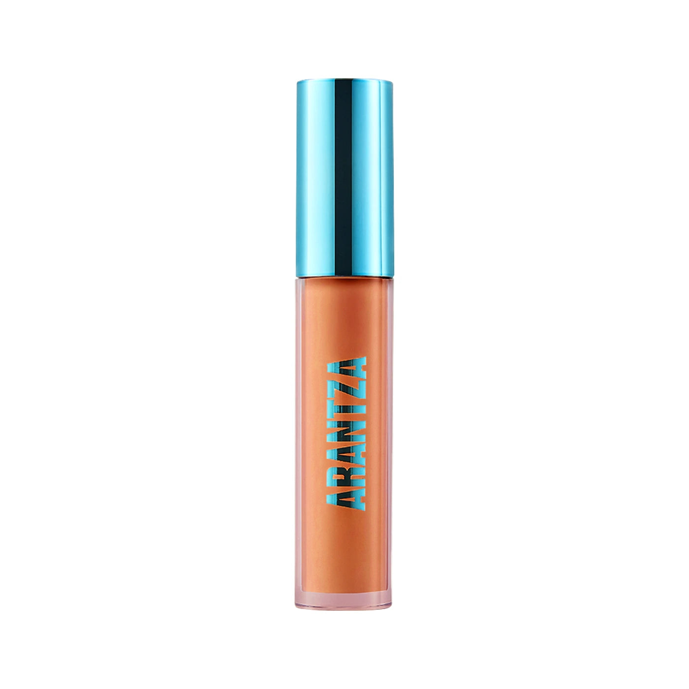 Arantza Correctores Lights On