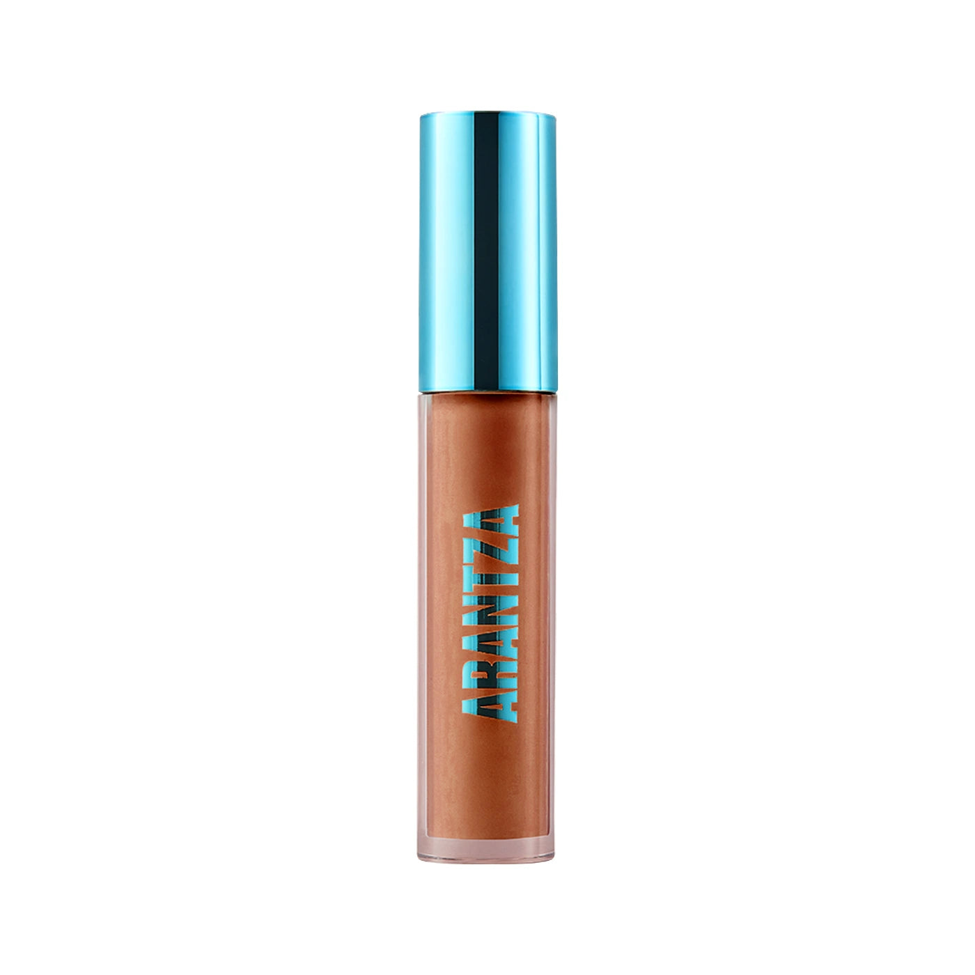 Arantza Correctores Lights On