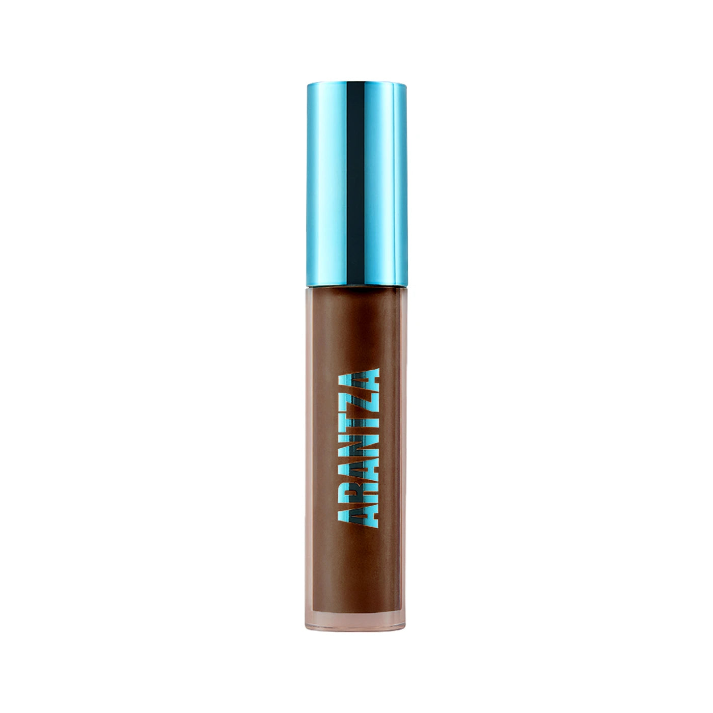 Arantza Correctores Lights On