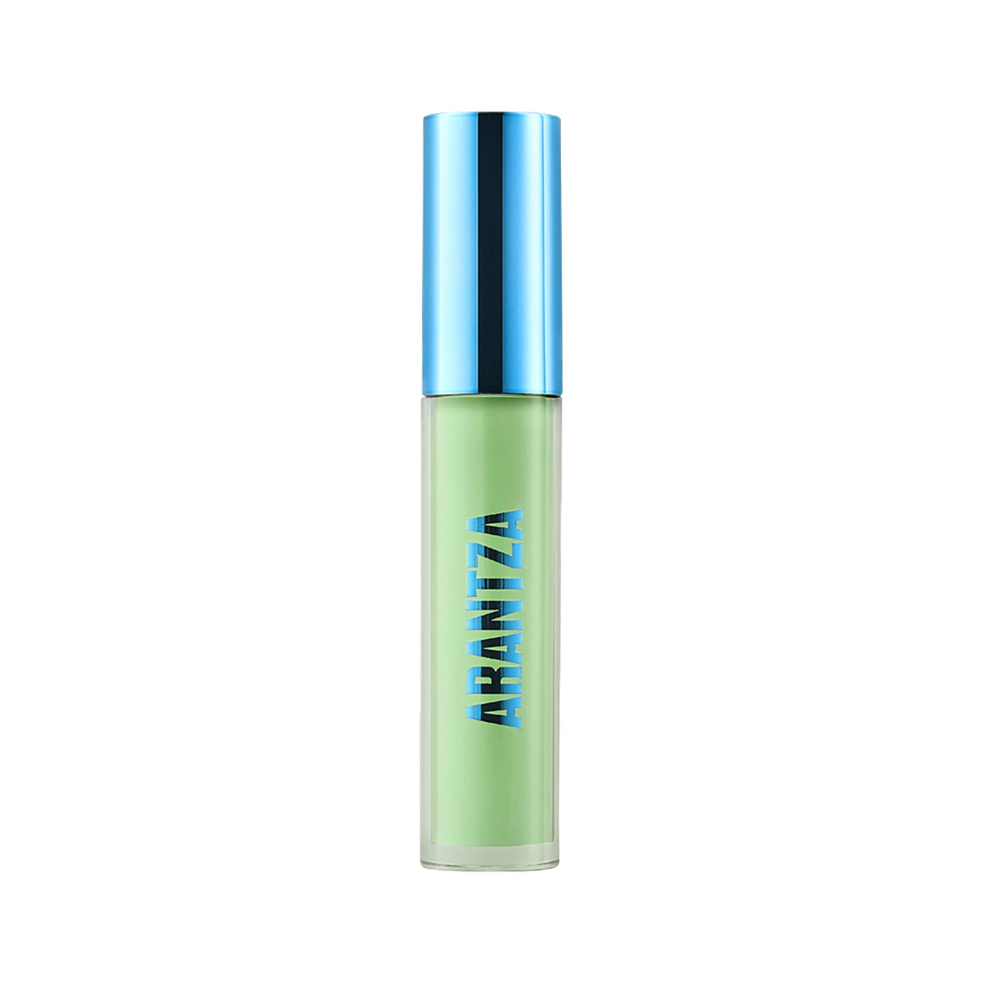 Arantza Correctores Lights On