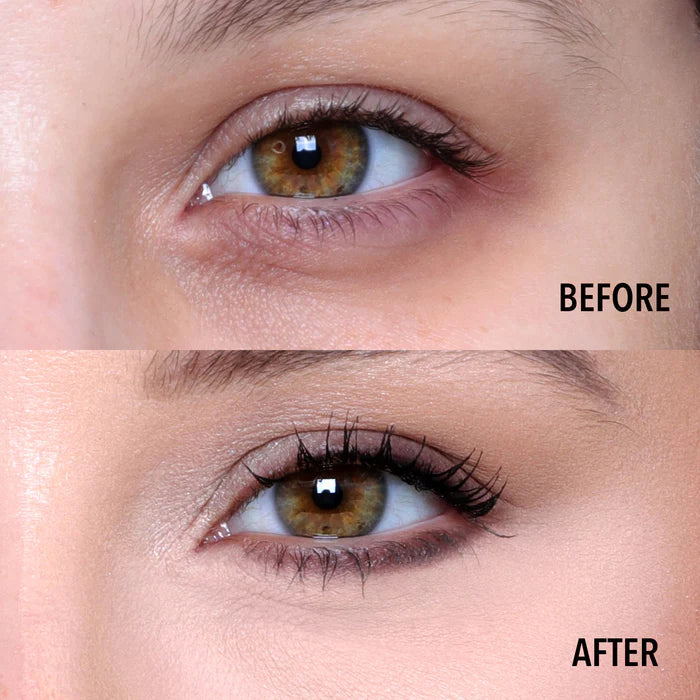 MOIRA Mega Concealer Waterproof |Corrector de alta cobertura -300 Brulee