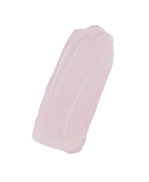 Pink Up Liquid Concealer |Corrector Líquido 500 Lila