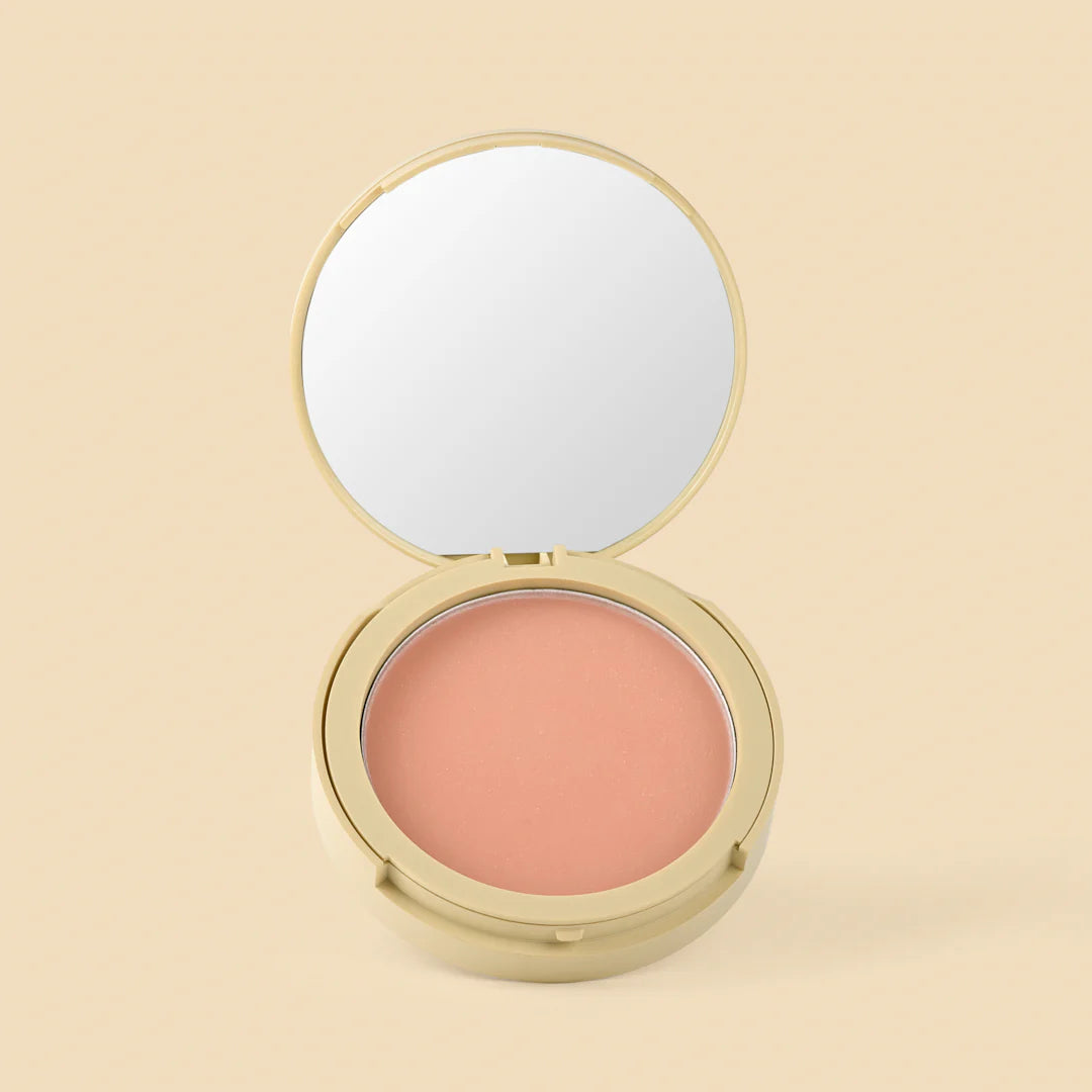 ATENEA Matte Powder |Polvo Matificador en Gel