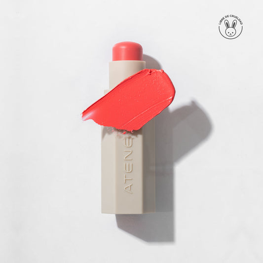 ATENEA Blush Stick -Pink Chai