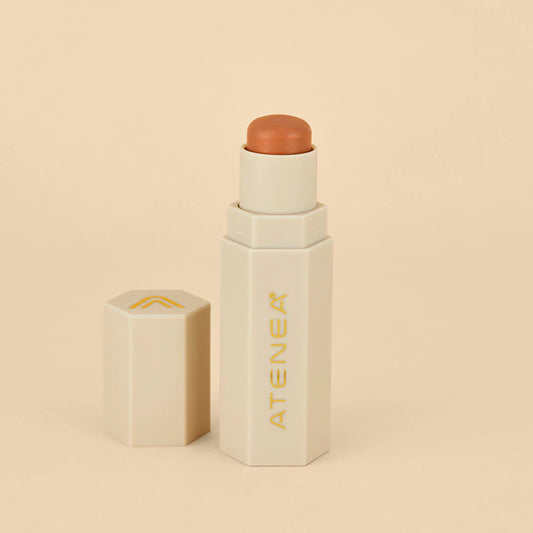 ATENEA Bronzer Stick