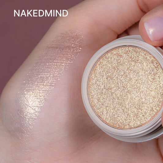 ATENEA Sombra Cremosa