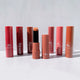 Mousse Matte Italia Deluxe |Labial en barra