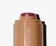Rhode Pocket Blush