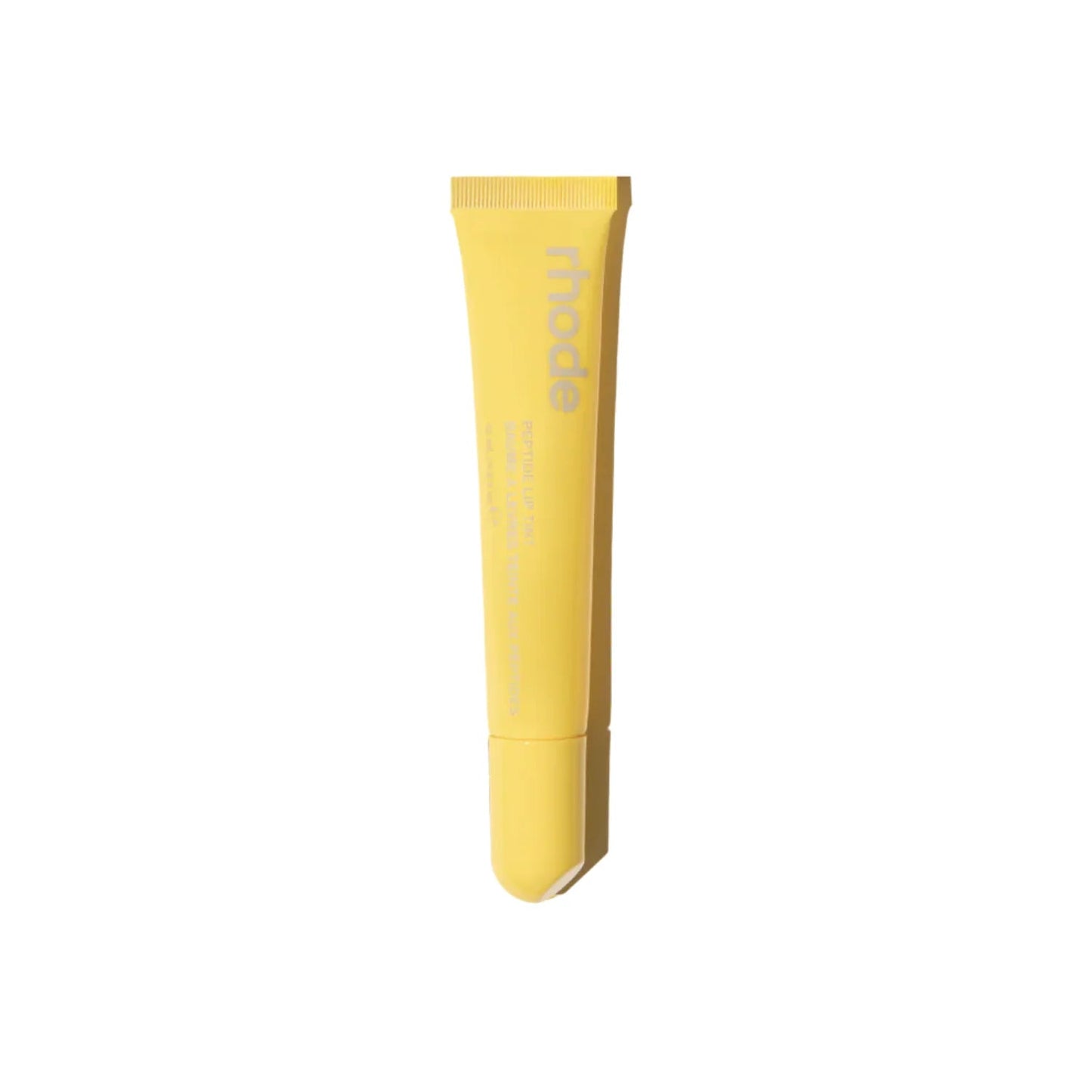 Rhode Peptide Lip Tint