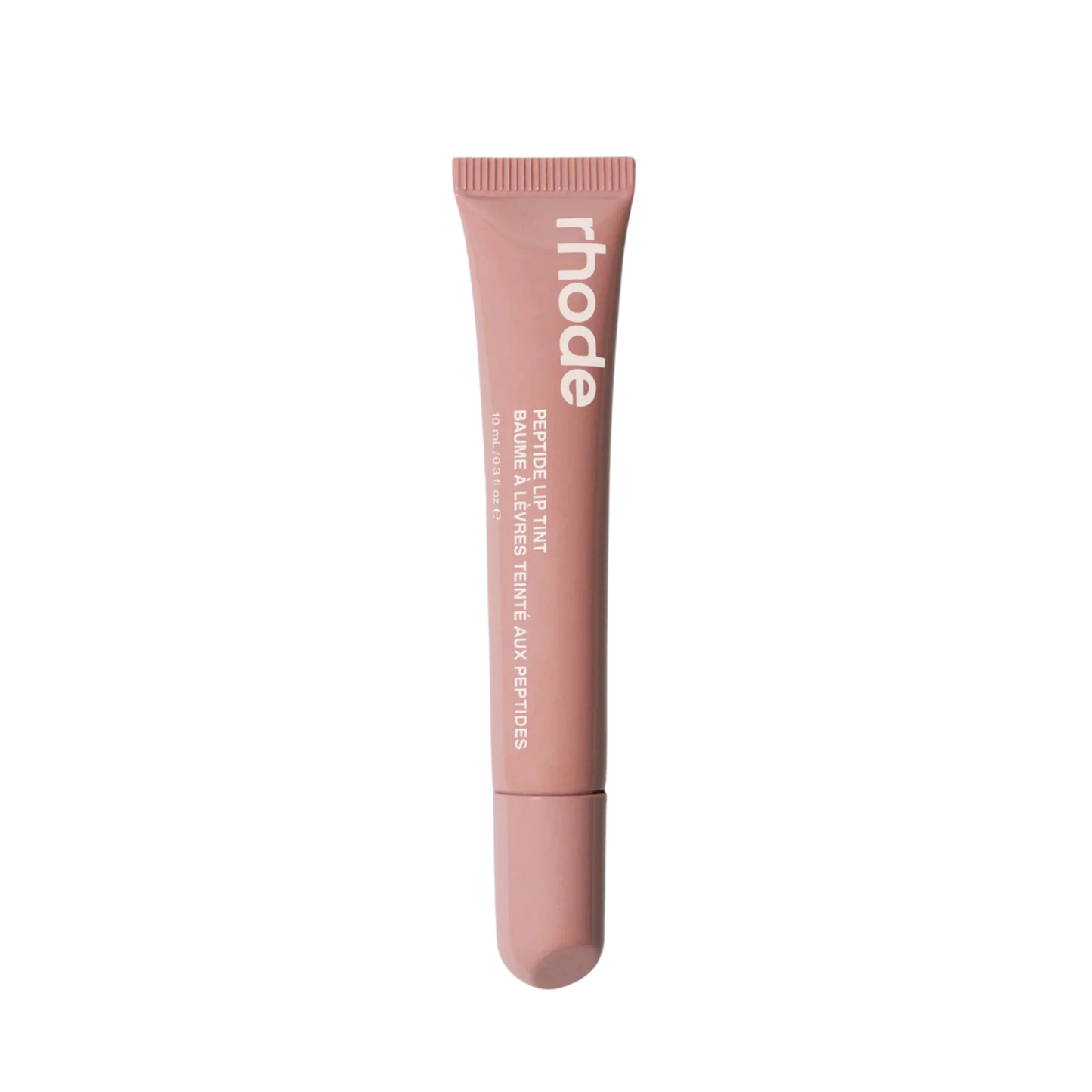 Rhode Peptide Lip Tint