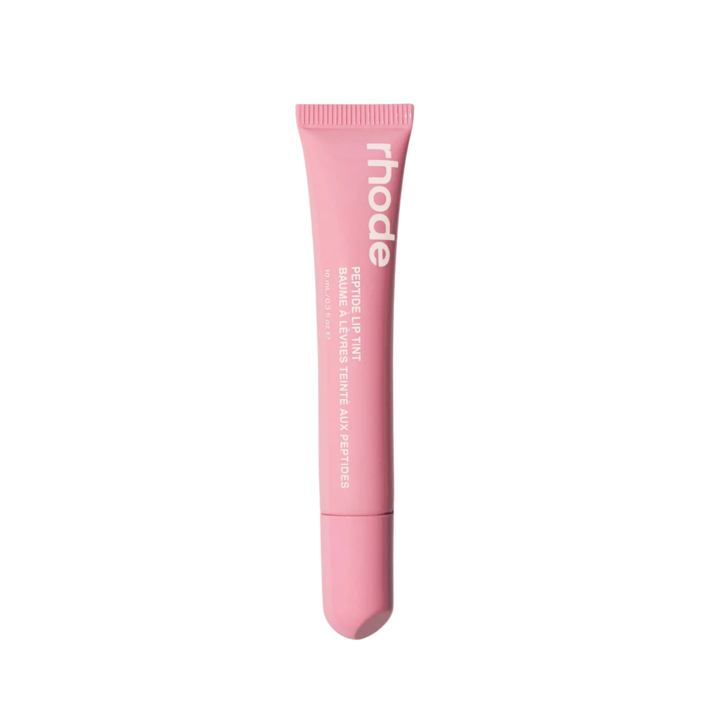 Rhode Peptide Lip Tint