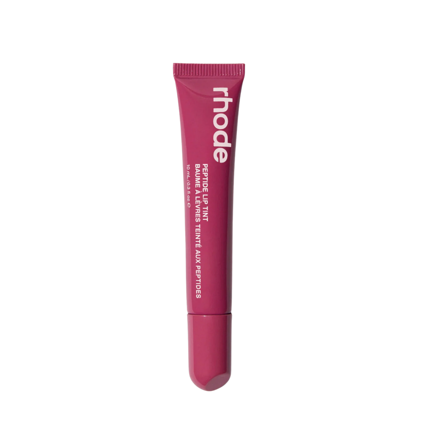 Rhode Peptide Lip Tint