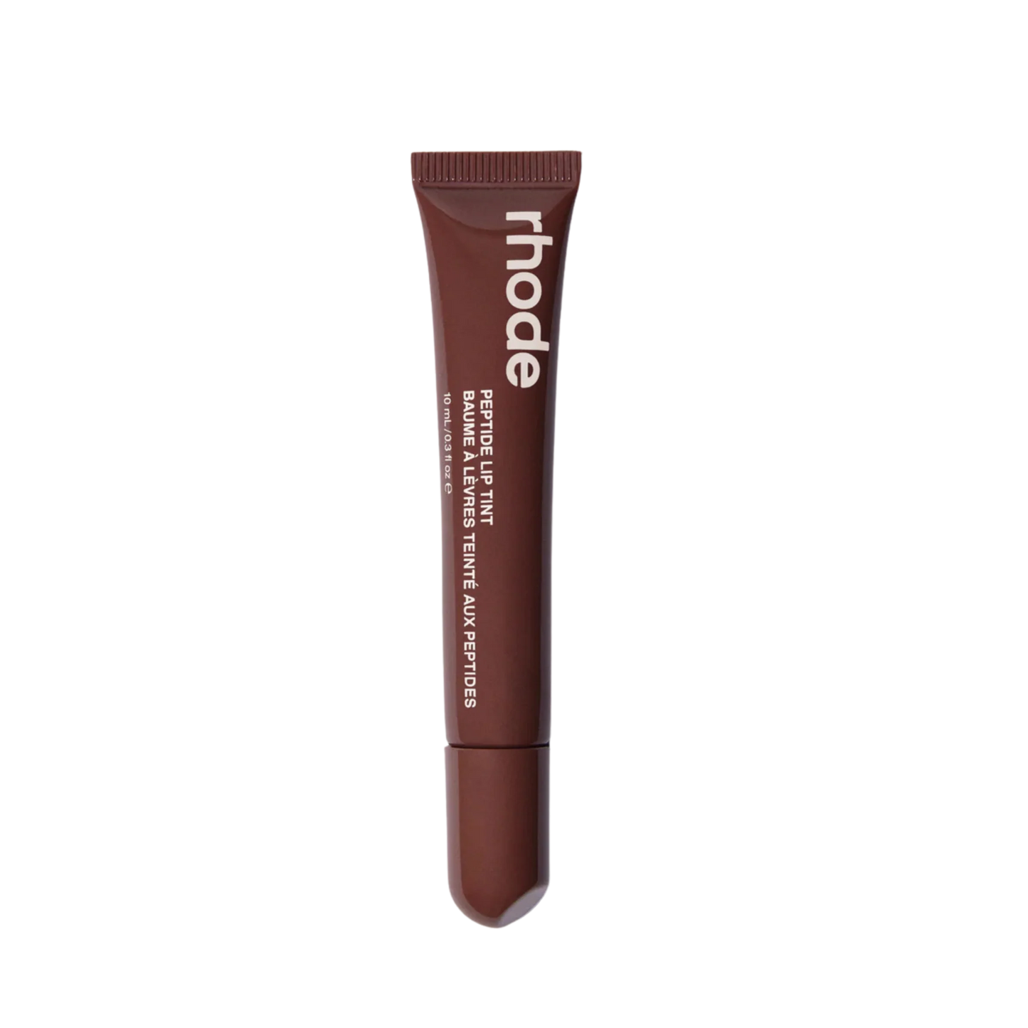Rhode Peptide Lip Tint
