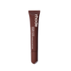 Rhode Peptide Lip Tint