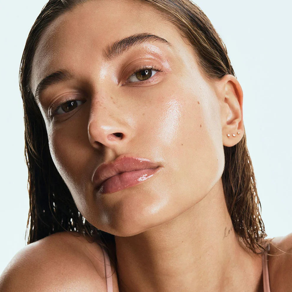 Rhode Peptide Lip Tint