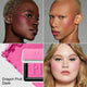 Haus Labs by Lady Gaga Color Fuse Blush |Rubor en polvo
