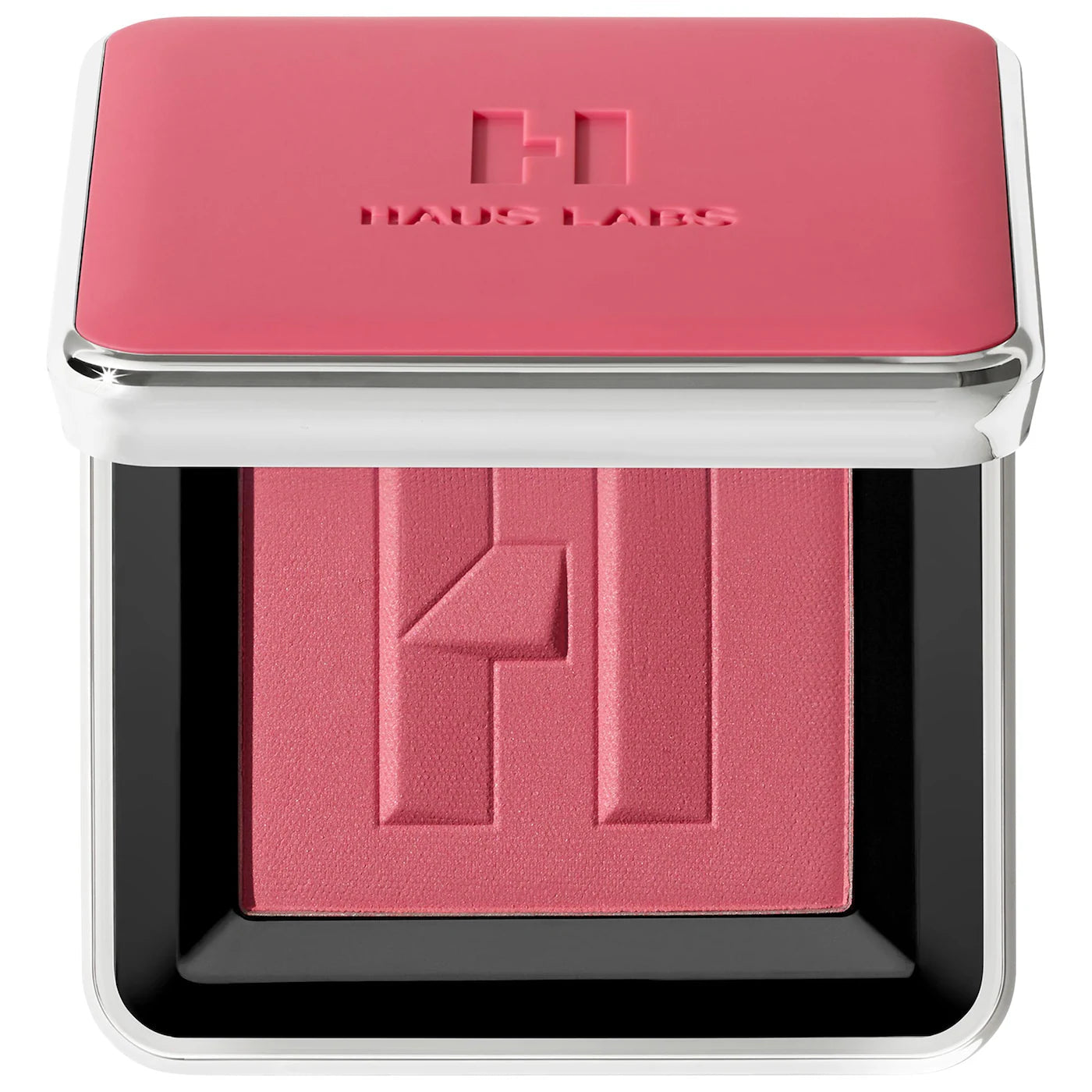 Haus Labs by Lady Gaga Color Fuse Blush |Rubor en polvo