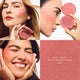 Rare Beauty Soft Pinch Matte Bouncy Blush|Rubor en crema