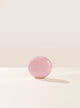 Rare Beauty Stay Vulnerable Melting Blush -Nearly Apricot