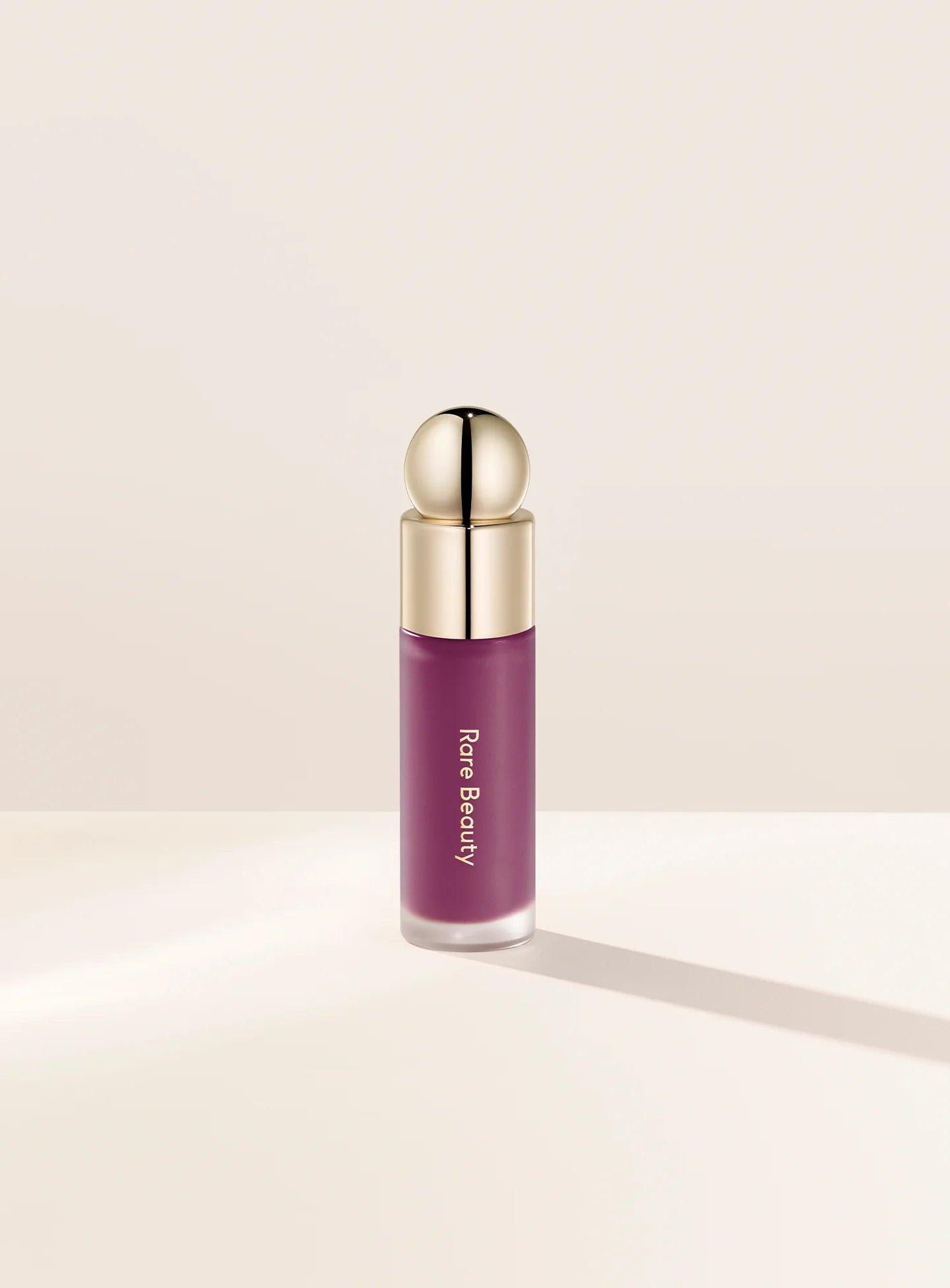 Rare Beauty Soft Pinch Dewy Liquid Blush