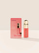 Rare Beauty Soft Pinch Dewy Blush Liquide Mini