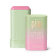 Pix! by Petra On-the-Glow Blush CheekTone|Rubor en barra