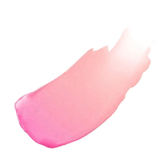 Pix! by Petra On-the-Glow Blush CheekTone|Rubor en barra