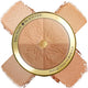 Physicians Fórmula Bronze Booster Light to Medium|Bronzer en polvo