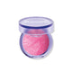 Kosas Blush is Life|Rubor en polvo Satinado