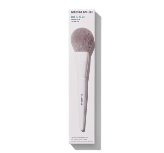 Morphe M162 Tapered Powder Brush