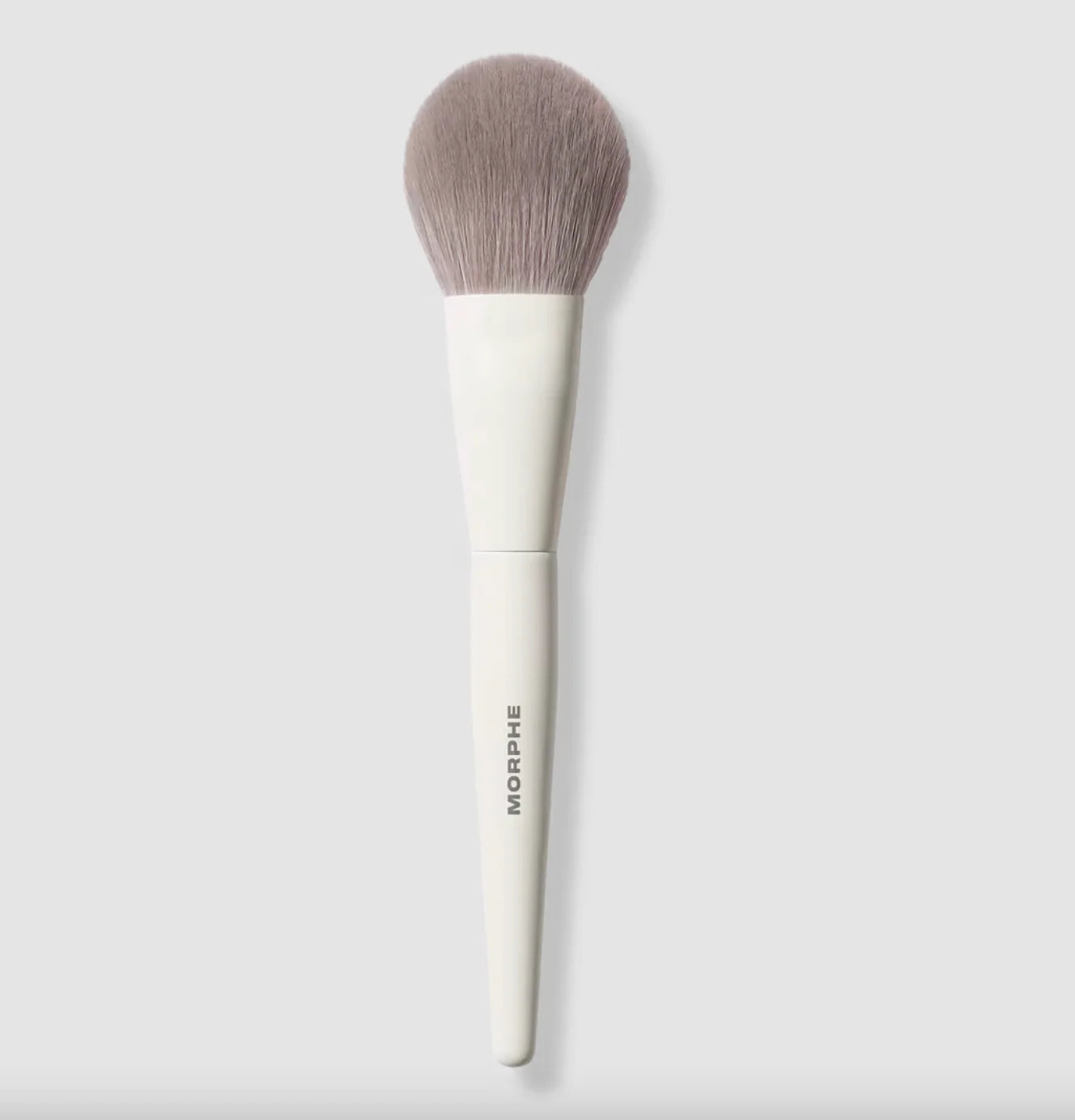 Morphe M162 Tapered Powder Brush