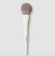 Morphe M162 Tapered Powder Brush