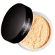 Laura Mercier Translucent Loose Setting Powder Honey