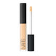 Nars Radiant Creamy Concealer Light 2.2 Nougatine